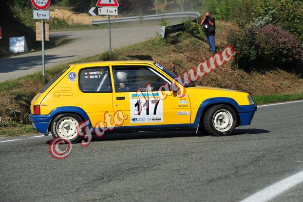 DSC_7791.jpg